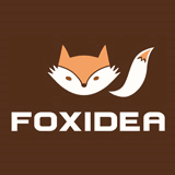 foxideashop.com