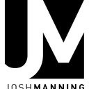 joshmanning.net