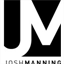 joshmanning.net