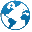sokool.net