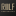 rolf-spectacles.com