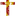uccmedfield.org