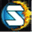 spark-shield.com