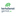 key-techsquad.com