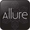 liveatallure.ca