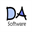 dasoftware.gr