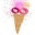 icecreamlunch.wordpress.com