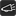 cmichaud.net