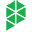 phpgrid.com