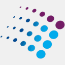 forum.suwerennosc.com