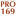 pro169.org