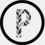 provincialpub.ca