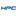 hpc-security.at