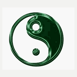 bioenergijomdozdravlja.info