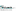 sigmasrl.eu