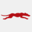 sk.flyingdog.eu