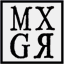 maximiliangrossenbacher.com