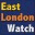 eastlondonwatch.wordpress.com