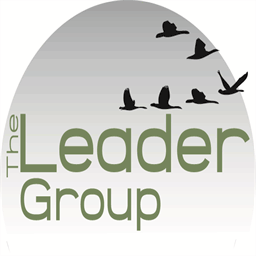 leadercs.com