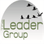 leadercs.com