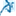 protandim.com