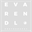 evolvedentalhealth.net