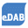 edab.at