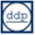 daydaypro.com