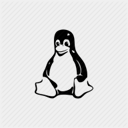 linux.systems-it.ru