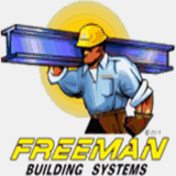 freemanbuilding.com