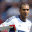 davidngogfan.net