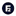 f2onsite.com