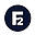 f2onsite.com