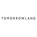 tomorrowland.jp