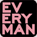evm1.info