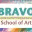 bravoartschool.wordpress.com