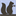 castlepath.net