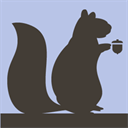 castlepath.net