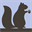 castlepath.net