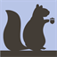castlepath.net