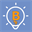 brightbrainlearning.com