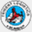 tridentlogistics.in