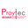 proytec.eu