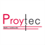 proytec.eu