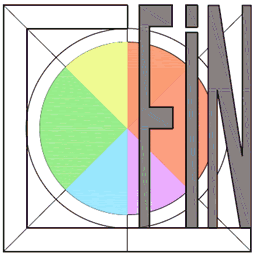 fin.edu.al