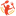 cachnauanmoi.com