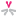 transition.valuego.fr