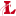 legacytermiteandpest.wf.flex360.com