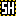 simon-hansen.com