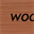 woodtheme.tumblr.com